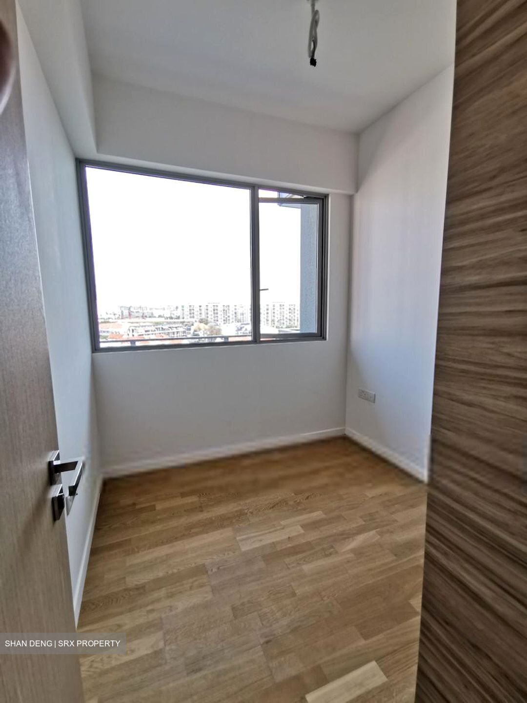 Stars Of Kovan (D19), Apartment #457221271